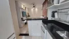 Foto 10 de Apartamento com 2 Quartos à venda, 52m² em Parque Laranjeiras, Araraquara