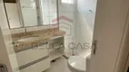 Foto 27 de Apartamento com 3 Quartos à venda, 129m² em Móoca, São Paulo