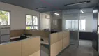 Foto 16 de Sala Comercial à venda, 78m² em Jardim Paulista, São Paulo