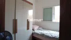 Foto 6 de Apartamento com 2 Quartos à venda, 39m² em Vila Floresta, Santo André