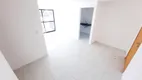 Foto 14 de Apartamento com 2 Quartos à venda, 60m² em Mangabeiras, Maceió