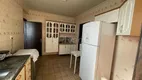 Foto 12 de Apartamento com 2 Quartos à venda, 91m² em Vila Industrial, Campinas