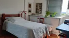 Foto 12 de Apartamento com 3 Quartos à venda, 83m² em Pinheiros, São Paulo