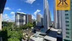 Foto 62 de Apartamento com 4 Quartos à venda, 280m² em Parnamirim, Recife