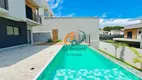 Foto 6 de Casa de Condomínio com 3 Quartos à venda, 178m² em Chacaras Maringa, Atibaia