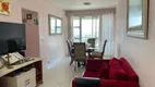 Foto 5 de Cobertura com 3 Quartos à venda, 251m² em Barra da Tijuca, Rio de Janeiro