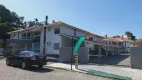 Foto 19 de Apartamento com 3 Quartos à venda, 72m² em Canasvieiras, Florianópolis