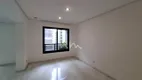 Foto 26 de Apartamento com 4 Quartos para venda ou aluguel, 245m² em Consolação, São Paulo