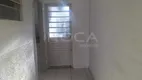 Foto 5 de Casa com 3 Quartos à venda, 71m² em Jardim Mercedes, São Carlos