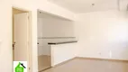 Foto 5 de Casa com 2 Quartos à venda, 73m² em Vila Nova Cachoeirinha, São Paulo