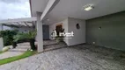 Foto 30 de Casa com 4 Quartos à venda, 365m² em Estados Unidos, Uberaba