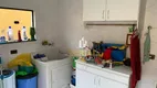 Foto 15 de Sobrado com 4 Quartos à venda, 300m² em Jardim São Caetano, São Caetano do Sul