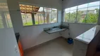 Foto 29 de Imóvel Comercial com 5 Quartos para venda ou aluguel, 250m² em Terra Vermelha, Vila Velha