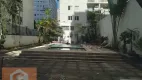 Foto 18 de Apartamento com 2 Quartos à venda, 70m² em Jardim América, São Paulo