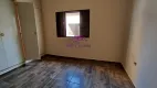 Foto 22 de Casa com 3 Quartos para alugar, 149m² em Centro, Indaiatuba