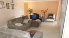 Foto 4 de Casa com 3 Quartos à venda, 400m² em Caxambú, Jundiaí