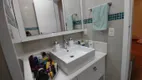 Foto 12 de Apartamento com 3 Quartos à venda, 79m² em Bingen, Petrópolis