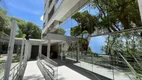 Foto 35 de Apartamento com 3 Quartos à venda, 120m² em Centro, Maringá