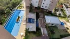 Foto 36 de Apartamento com 3 Quartos à venda, 181m² em Loteamento Residencial Vila Bella, Campinas