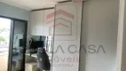 Foto 42 de Apartamento com 3 Quartos à venda, 140m² em Vila Prudente, São Paulo