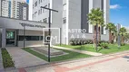 Foto 4 de Apartamento com 4 Quartos à venda, 206m² em Vila da Serra, Nova Lima