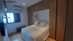 Foto 4 de Apartamento com 3 Quartos à venda, 100m² em Moema, São Paulo