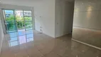 Foto 6 de Apartamento com 2 Quartos à venda, 97m² em Barra da Tijuca, Rio de Janeiro