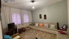 Foto 12 de Casa com 2 Quartos à venda, 178m² em Bairro Casa Verde, Vinhedo