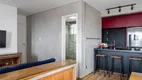 Foto 6 de Apartamento com 3 Quartos à venda, 69m² em Vila Maria, São Paulo