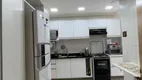 Foto 8 de Apartamento com 4 Quartos para alugar, 140m² em Pituaçu, Salvador