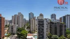 Foto 21 de Cobertura com 3 Quartos à venda, 348m² em Moema, São Paulo