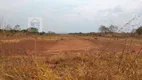 Foto 22 de Fazenda/Sítio à venda, 116950000m² em Zona Rural, Alvorada do Norte