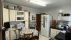 Foto 4 de Sobrado com 4 Quartos à venda, 220m² em Vila Prudente, São Paulo