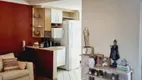 Foto 3 de Casa de Condomínio com 4 Quartos à venda, 140m² em Loteamento Residencial Vila Bella, Campinas