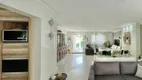 Foto 11 de Casa de Condomínio com 4 Quartos à venda, 288m² em Granja Santa Maria, Carapicuíba