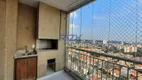 Foto 4 de Apartamento com 3 Quartos à venda, 89m² em Saúde, São Paulo