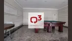 Foto 23 de Apartamento com 2 Quartos à venda, 170m² em Vila Leopoldina, São Paulo