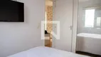 Foto 25 de Apartamento com 2 Quartos à venda, 50m² em Parque Novo Mundo, São Paulo