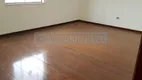 Foto 16 de  com 4 Quartos à venda, 450m² em Jardim Paulistano, Sorocaba