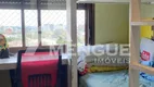Foto 22 de Apartamento com 3 Quartos à venda, 96m² em Jardim Europa, Porto Alegre