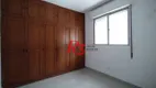 Foto 8 de Apartamento com 2 Quartos à venda, 68m² em Vila Matias, Santos