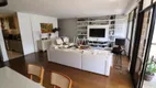 Foto 8 de Apartamento com 2 Quartos à venda, 125m² em Lagoa, Rio de Janeiro