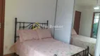 Foto 8 de Apartamento com 3 Quartos à venda, 160m² em Salgado Filho, Belo Horizonte