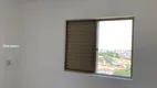 Foto 8 de Apartamento com 2 Quartos à venda, 58m² em Vila Ivone, São Paulo