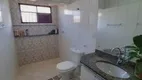 Foto 15 de Casa com 4 Quartos à venda, 175m² em Estancia Balnearia Maria Helena Novaes , Peruíbe