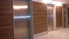 Foto 3 de Sala Comercial para alugar, 43m² em Cristal, Porto Alegre