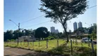 Foto 4 de Lote/Terreno à venda, 1334m² em Vila Rosa, Goiânia