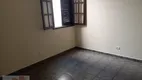 Foto 12 de Sobrado com 3 Quartos à venda, 126m² em Centro, Diadema