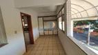 Foto 35 de Apartamento com 4 Quartos à venda, 284m² em Jardim da Penha, Vitória