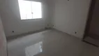 Foto 6 de Casa com 2 Quartos à venda, 90m² em Residencial Lagoa, Betim